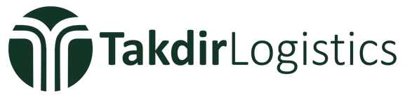 Takdir Logistics